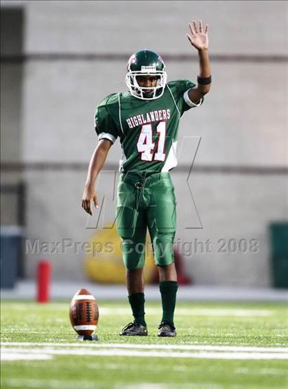 Thumbnail 1 in Lufkin @ The Woodlands photogallery.