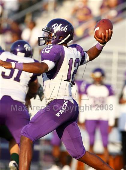 Thumbnail 1 in Lufkin @ The Woodlands photogallery.