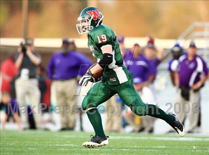 Thumbnail 3 in Lufkin @ The Woodlands photogallery.