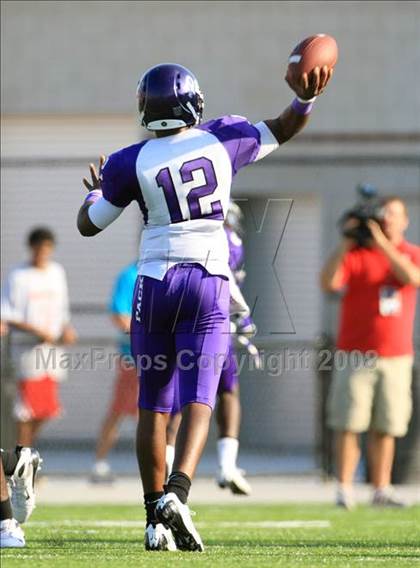 Thumbnail 1 in Lufkin @ The Woodlands photogallery.