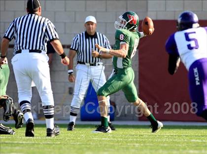 Thumbnail 1 in Lufkin @ The Woodlands photogallery.