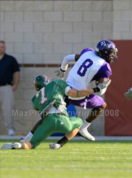 Thumbnail 1 in Lufkin @ The Woodlands photogallery.