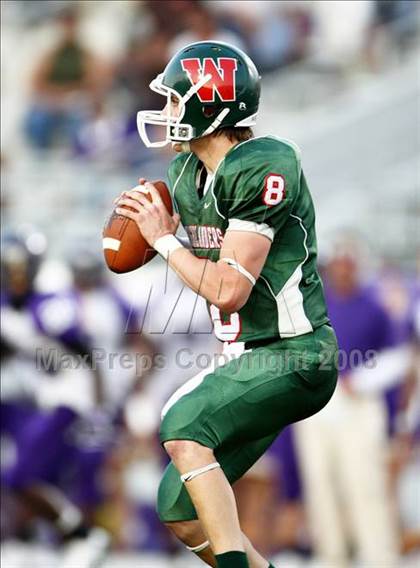 Thumbnail 1 in Lufkin @ The Woodlands photogallery.