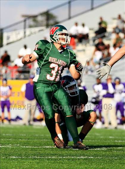 Thumbnail 1 in Lufkin @ The Woodlands photogallery.