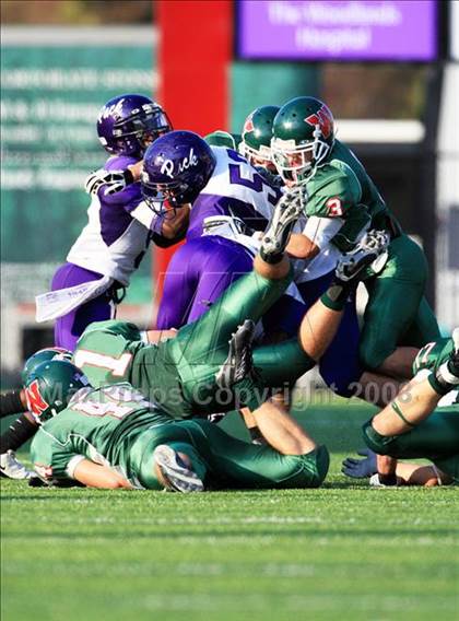 Thumbnail 2 in Lufkin @ The Woodlands photogallery.