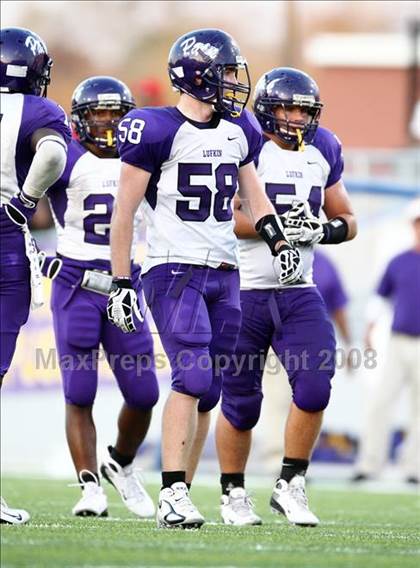 Thumbnail 1 in Lufkin @ The Woodlands photogallery.