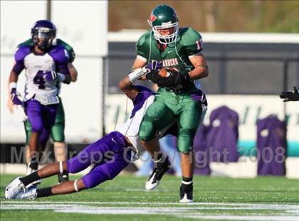 Thumbnail 1 in Lufkin @ The Woodlands photogallery.
