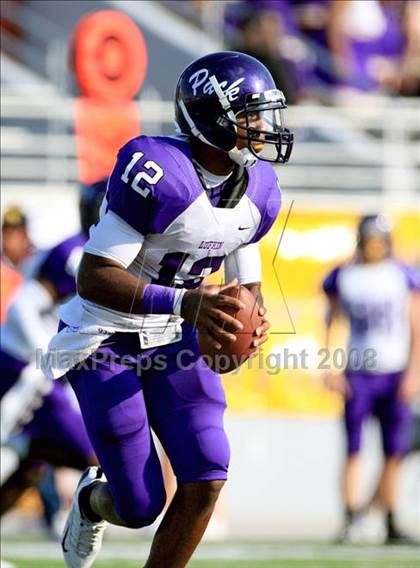 Thumbnail 1 in Lufkin @ The Woodlands photogallery.