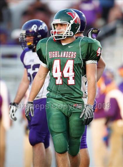 Thumbnail 2 in Lufkin @ The Woodlands photogallery.