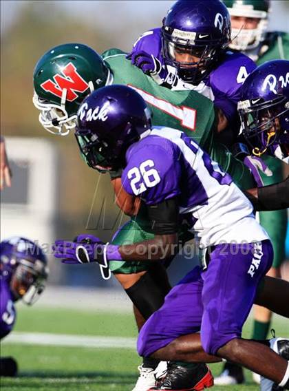 Thumbnail 3 in Lufkin @ The Woodlands photogallery.