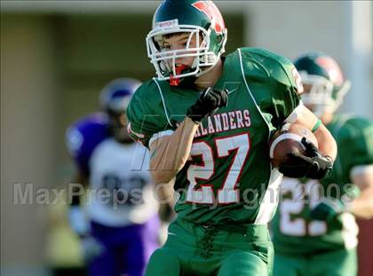 Thumbnail 1 in Lufkin @ The Woodlands photogallery.