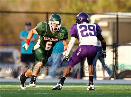 Thumbnail 1 in Lufkin @ The Woodlands photogallery.