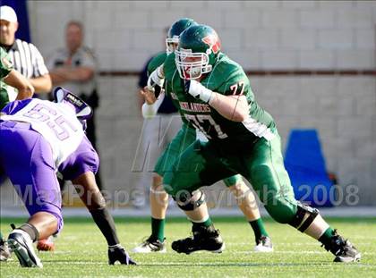 Thumbnail 2 in Lufkin @ The Woodlands photogallery.