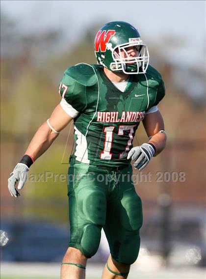 Thumbnail 3 in Lufkin @ The Woodlands photogallery.