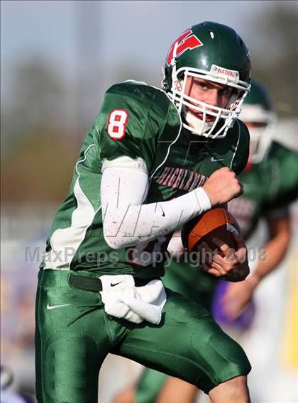 Thumbnail 1 in Lufkin @ The Woodlands photogallery.