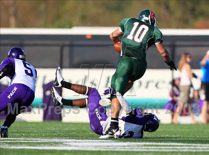 Thumbnail 2 in Lufkin @ The Woodlands photogallery.