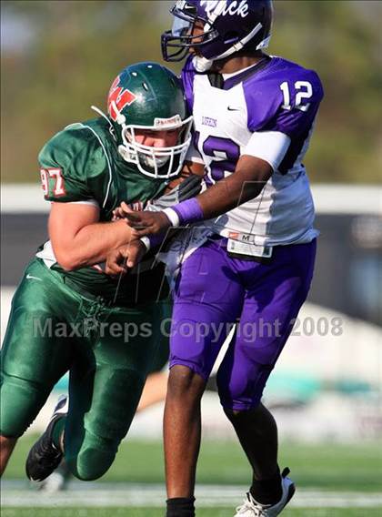 Thumbnail 1 in Lufkin @ The Woodlands photogallery.