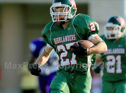 Thumbnail 3 in Lufkin @ The Woodlands photogallery.