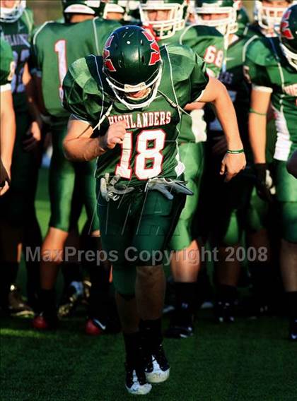 Thumbnail 3 in Lufkin @ The Woodlands photogallery.