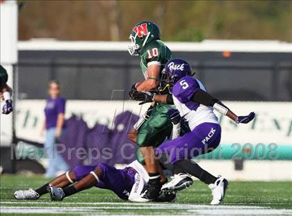 Thumbnail 3 in Lufkin @ The Woodlands photogallery.