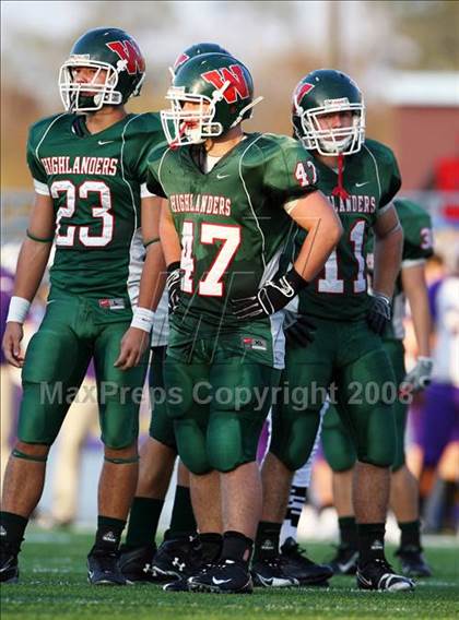 Thumbnail 2 in Lufkin @ The Woodlands photogallery.