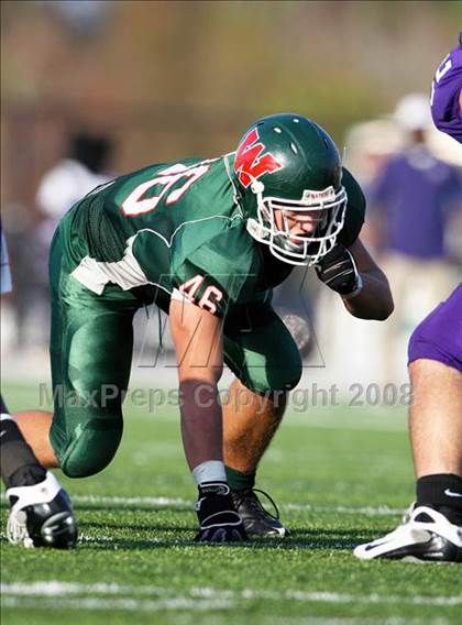 Thumbnail 3 in Lufkin @ The Woodlands photogallery.