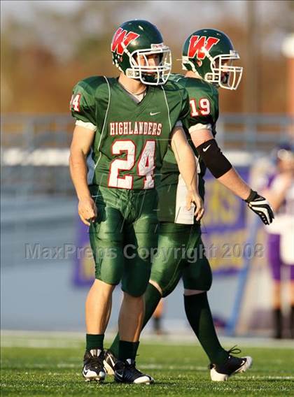 Thumbnail 2 in Lufkin @ The Woodlands photogallery.