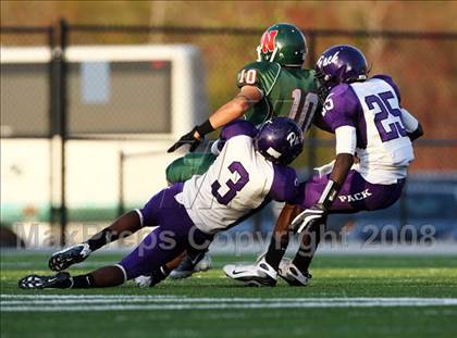 Thumbnail 2 in Lufkin @ The Woodlands photogallery.