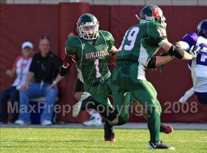Thumbnail 2 in Lufkin @ The Woodlands photogallery.
