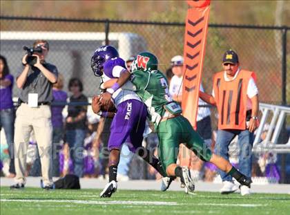 Thumbnail 2 in Lufkin @ The Woodlands photogallery.