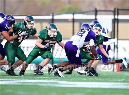 Thumbnail 2 in Lufkin @ The Woodlands photogallery.