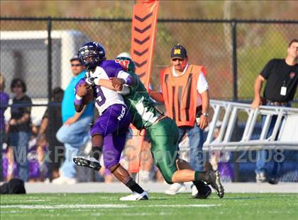Thumbnail 3 in Lufkin @ The Woodlands photogallery.