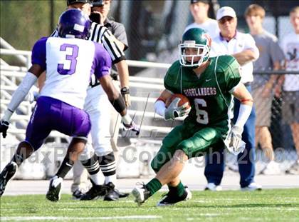 Thumbnail 3 in Lufkin @ The Woodlands photogallery.