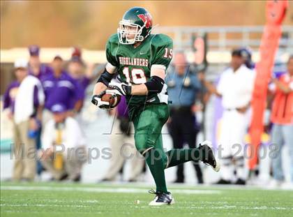 Thumbnail 1 in Lufkin @ The Woodlands photogallery.