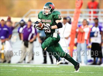 Thumbnail 3 in Lufkin @ The Woodlands photogallery.