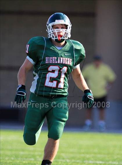 Thumbnail 2 in Lufkin @ The Woodlands photogallery.