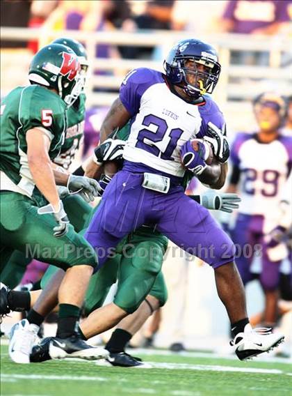 Thumbnail 2 in Lufkin @ The Woodlands photogallery.