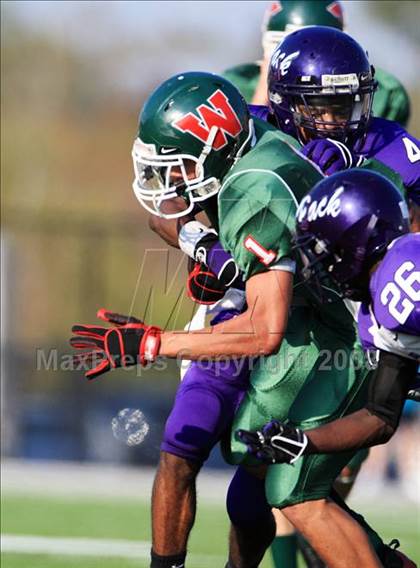 Thumbnail 1 in Lufkin @ The Woodlands photogallery.