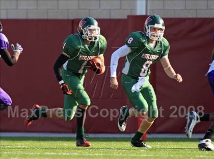 Thumbnail 3 in Lufkin @ The Woodlands photogallery.