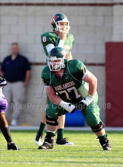 Thumbnail 3 in Lufkin @ The Woodlands photogallery.