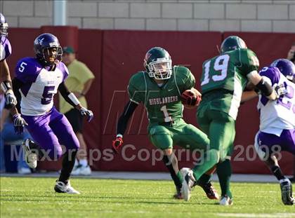 Thumbnail 1 in Lufkin @ The Woodlands photogallery.