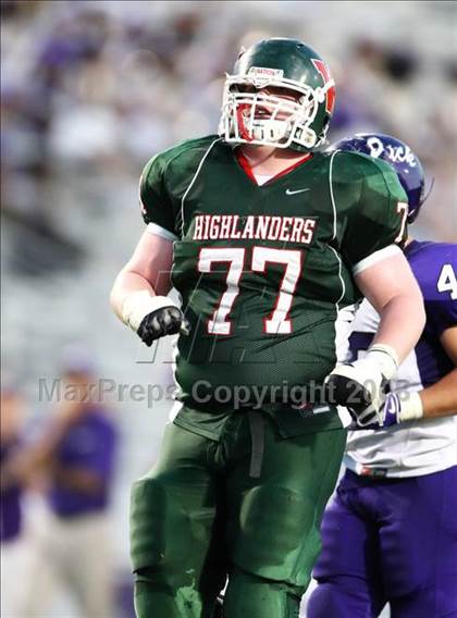 Thumbnail 3 in Lufkin @ The Woodlands photogallery.
