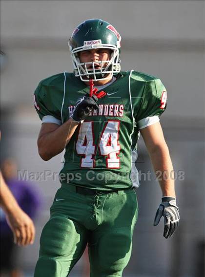 Thumbnail 3 in Lufkin @ The Woodlands photogallery.