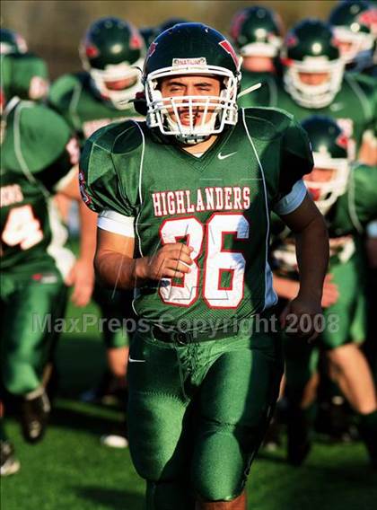 Thumbnail 1 in Lufkin @ The Woodlands photogallery.
