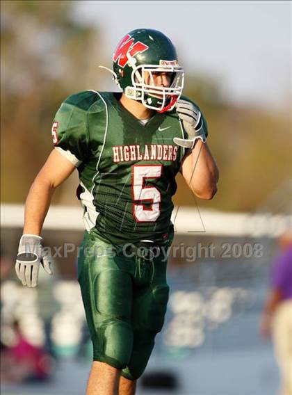 Thumbnail 2 in Lufkin @ The Woodlands photogallery.