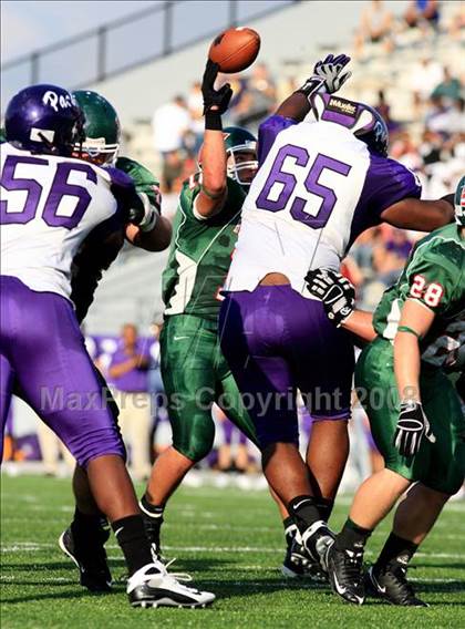 Thumbnail 1 in Lufkin @ The Woodlands photogallery.