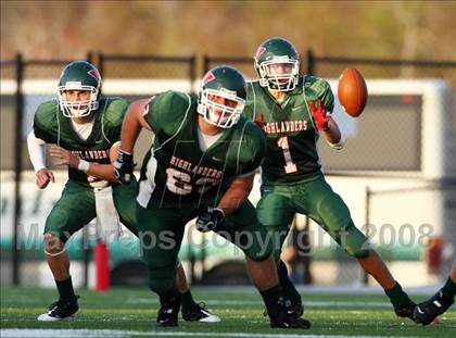 Thumbnail 3 in Lufkin @ The Woodlands photogallery.