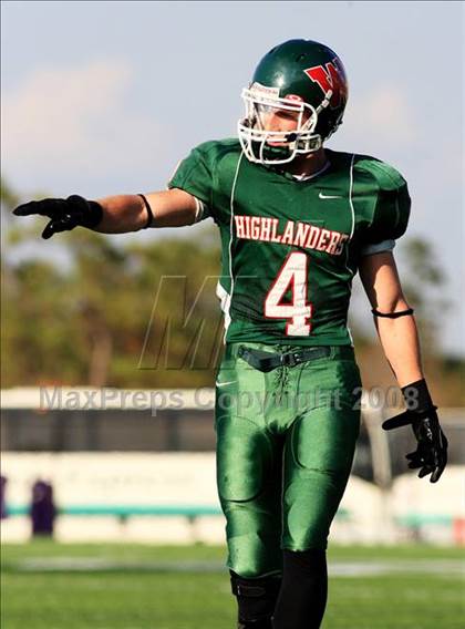 Thumbnail 2 in Lufkin @ The Woodlands photogallery.