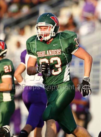Thumbnail 2 in Lufkin @ The Woodlands photogallery.