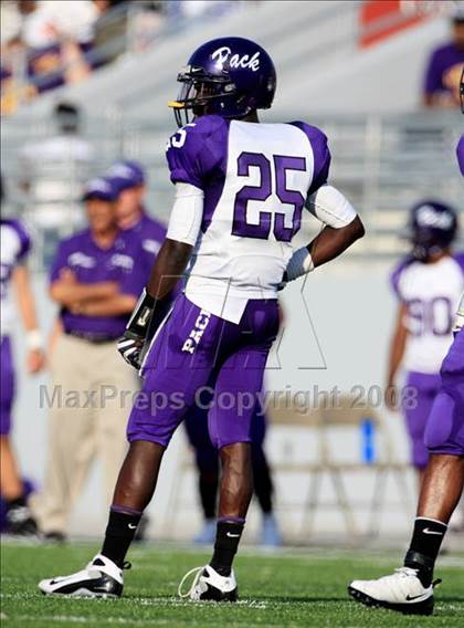 Thumbnail 1 in Lufkin @ The Woodlands photogallery.